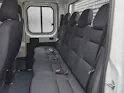 Toyota Proace MAX 2.2D Doppel-Kabine 3,5t L3H1