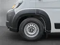 Toyota Proace MAX 2.2D Doppel-Kabine 3,5t L3H1