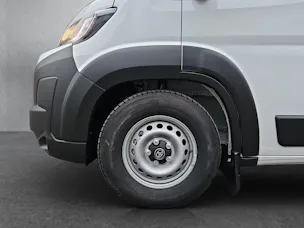 Toyota Proace MAX 2.2D Doppel-Kabine 3,5t L3H1