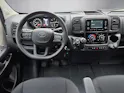 Toyota Proace MAX 2.2D Doppel-Kabine 3,5t L3H1
