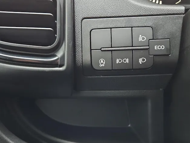 Toyota Proace MAX 2.2D Doppel-Kabine 3,5t L3H1