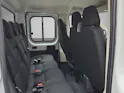 Toyota Proace MAX 2.2D Doppel-Kabine 3,5t L3H1