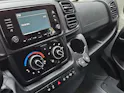 Toyota Proace MAX 2.2D Doppel-Kabine 3,5t L3H1