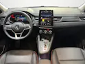 RENAULT Captur 1.6 E-Tech 145 E-Tech Engineered DHT