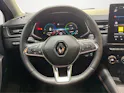 RENAULT Captur 1.6 E-Tech 145 E-Tech Engineered DHT