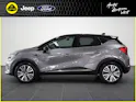 RENAULT Captur 1.6 E-Tech 145 E-Tech Engineered DHT