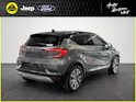 RENAULT Captur 1.6 E-Tech 145 E-Tech Engineered DHT
