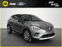 Renault Captur 1.6 E-Tech 145 E-Tech Engineered DHT