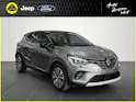 RENAULT Captur 1.6 E-Tech 145 E-Tech Engineered DHT
