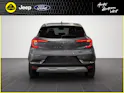 RENAULT Captur 1.6 E-Tech 145 E-Tech Engineered DHT