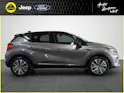 Renault Captur 1.6 E-Tech 145 E-Tech Engineered DHT