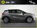 RENAULT Captur 1.6 E-Tech 145 E-Tech Engineered DHT