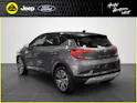 Renault Captur 1.6 E-Tech 145 E-Tech Engineered DHT