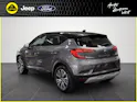 RENAULT Captur 1.6 E-Tech 145 E-Tech Engineered DHT