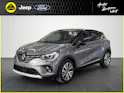 RENAULT Captur 1.6 E-Tech 145 E-Tech Engineered DHT