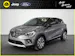 RENAULT Captur 1.6 E-Tech 145 E-Tech Engineered DHT