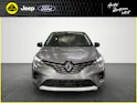 RENAULT Captur 1.6 E-Tech 145 E-Tech Engineered DHT