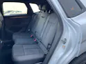 Cupra Terramar 1.5 eTSI Prime Edition DSG