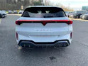 Cupra Terramar 1.5 eTSI Prime Edition DSG