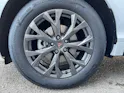 Cupra Terramar 1.5 eTSI Prime Edition DSG