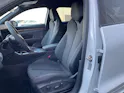 Cupra Terramar 1.5 eTSI Prime Edition DSG