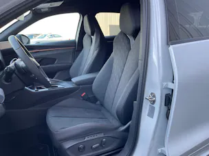 Cupra Terramar 1.5 eTSI Prime Edition DSG