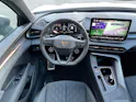 Cupra Terramar 1.5 eTSI Prime Edition DSG
