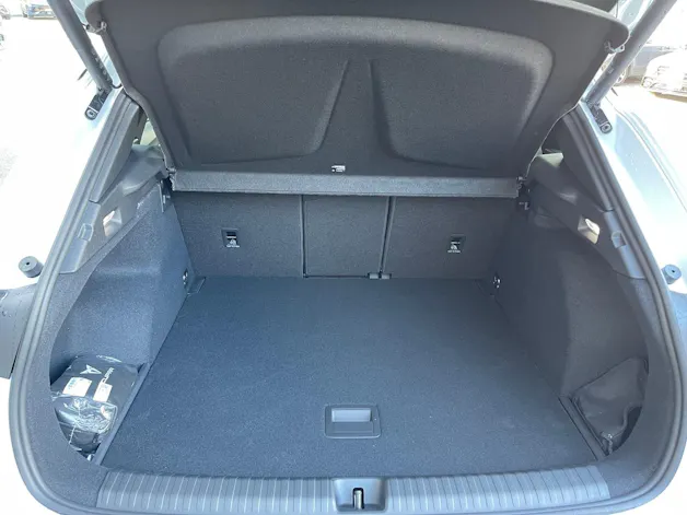 Cupra Terramar 1.5 eTSI Prime Edition DSG