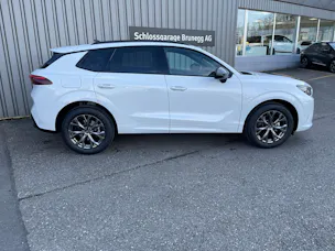 Cupra Terramar 1.5 eTSI Prime Edition DSG