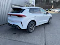 Cupra Terramar 1.5 eTSI Prime Edition DSG