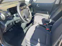 Hyundai Inster 42kWh Amplia