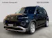 Hyundai Inster 42kWh Amplia