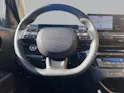 Hyundai Inster 42kWh Amplia