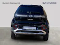 Hyundai Inster 42kWh Amplia