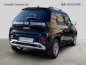 Hyundai Inster 42kWh Amplia