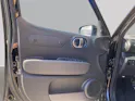Hyundai Inster 42kWh Amplia