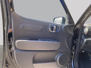 Hyundai Inster 42kWh Amplia