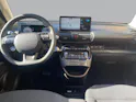 Hyundai Inster 42kWh Amplia