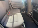 Hyundai Inster 42kWh Amplia