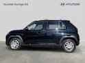 Hyundai Inster 42kWh Amplia