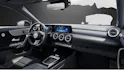 Mercedes-Benz A 220 4Matic 8G-DCT