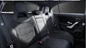 Mercedes-Benz A 220 4Matic 8G-DCT