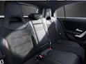 Mercedes-Benz A 220 4Matic 8G-DCT