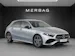 Mercedes-Benz A 220 4Matic 8G-DCT