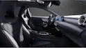 Mercedes-Benz A 220 4Matic 8G-DCT