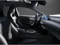 Mercedes-Benz A 220 4Matic 8G-DCT