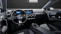 Mercedes-Benz A 220 4Matic 8G-DCT