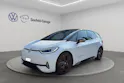 VW ID.3 GTX 79 kWh GTX
