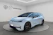 VW ID.3 GTX 79 kWh GTX