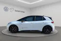 VW ID.3 GTX 79 kWh GTX